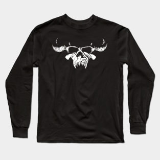 Danzig Long Sleeve T-Shirt